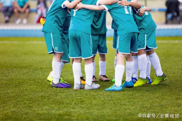 告别湖人！克内克特感慨未来新的旅程